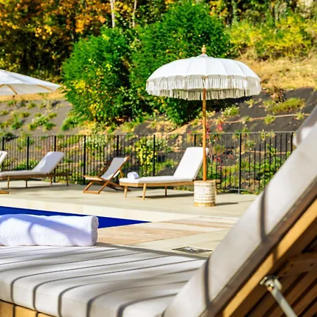 Mercure Ax Les Thermes-2