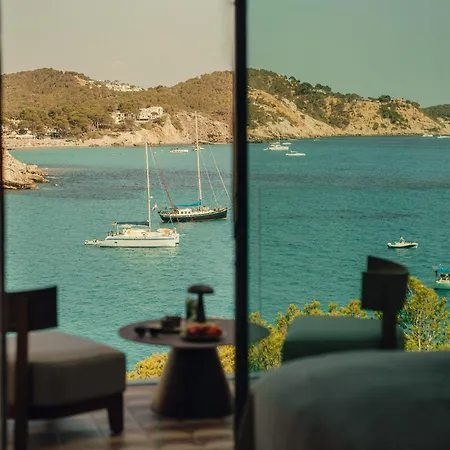 Aethos Mallorca-3