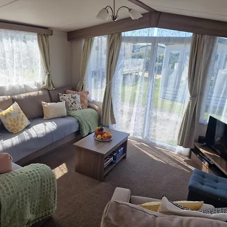 Durdlee Door, D27, Main Rd, West Lulworth, Wareham Bh20 5Pu-2