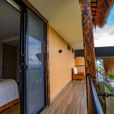 Casa Malva Villas-2
