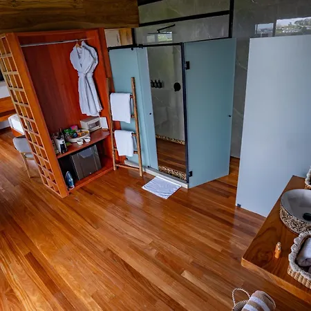 Casa Malva Villas-2