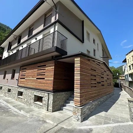 Locanda Fungo Reale-2