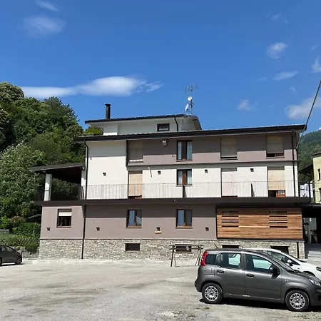 Locanda Fungo Reale-2