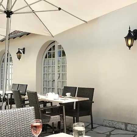 Domaine des Châteaux-3