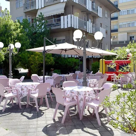 hotel adriatico-3