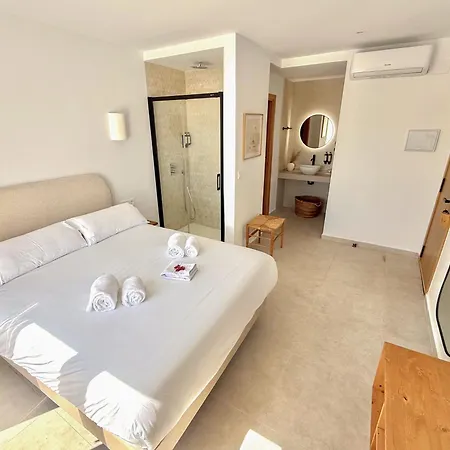 Hotel Boutique Máram - Adults Recommended-3
