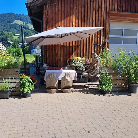 Haus Vögel-2