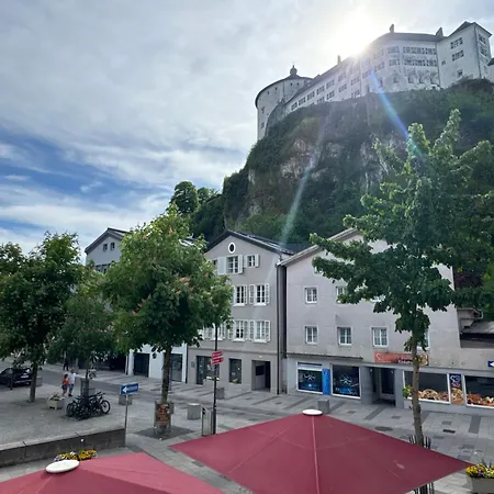 Hotel Goldener Löwe-3
