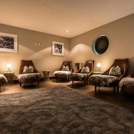 Macdonald Frimley Hall Hotel & Spa-3