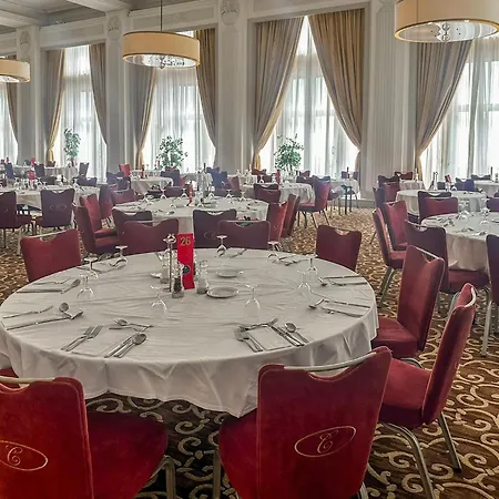 Cavendish Hotel-2