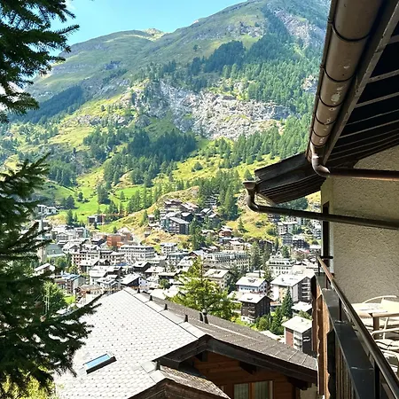 Hotel Alpenroyal-2