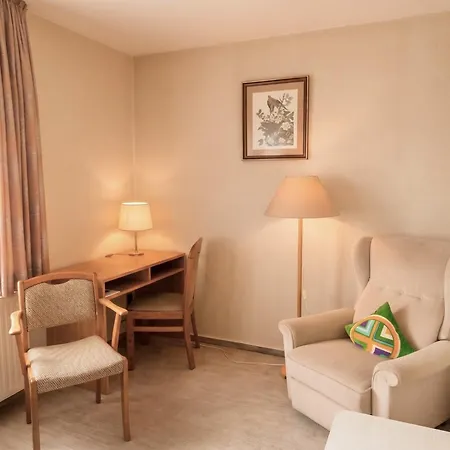 Wolfs Hotel-2