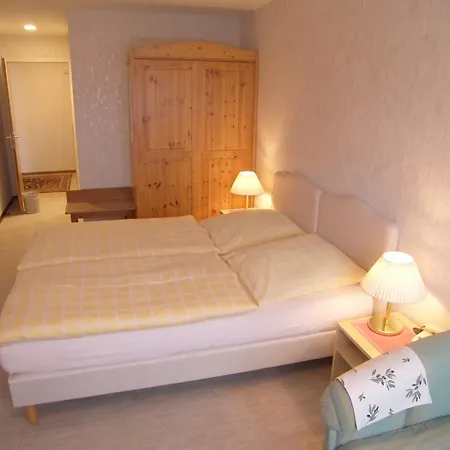 Wolfs Hotel-3