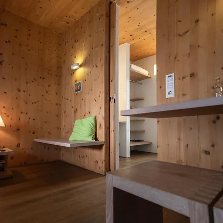 Hörger Biohotel und Tafernwirtschaft-2