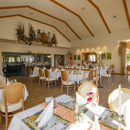 Ferien Hotel Spree-Neisse-3