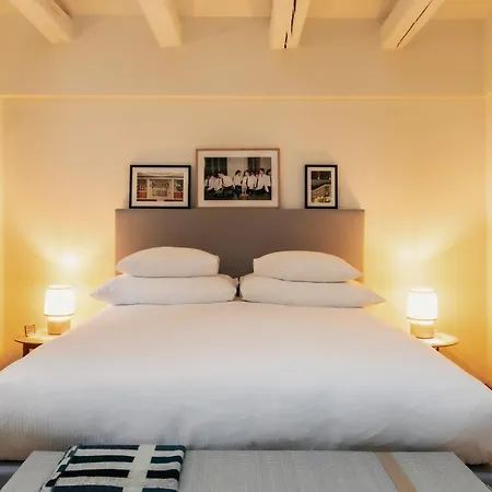 Widder Hotel - Zurichs Luxury Hideaway-2