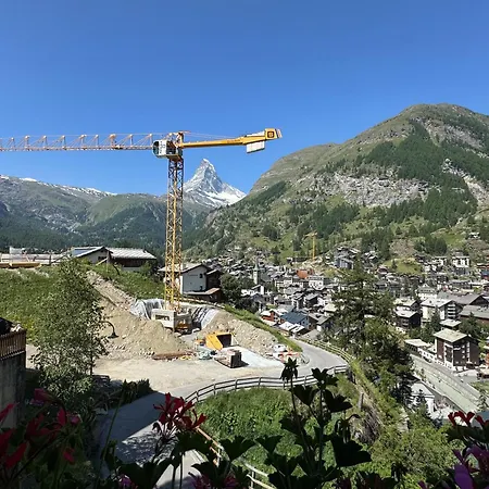 Hotel Alpenroyal-3