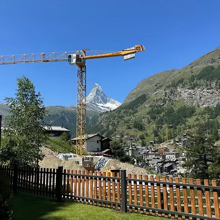 Hotel Alpenroyal-2