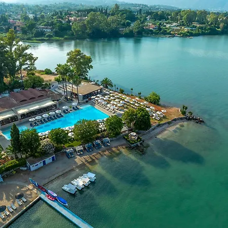 Hyatt Ziva Corfu-2