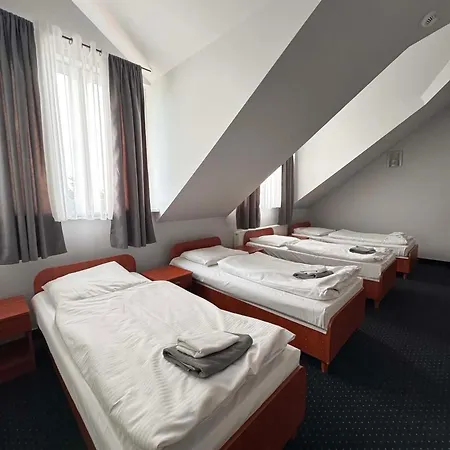 Hotel Jan-3