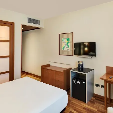 Sercotel AB Rivas-3