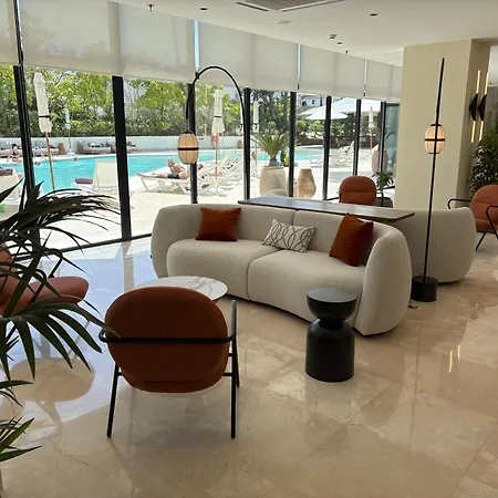 Senator Banus Adults Only Recommended-2
