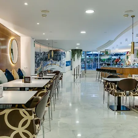 Sercotel Caspe-2