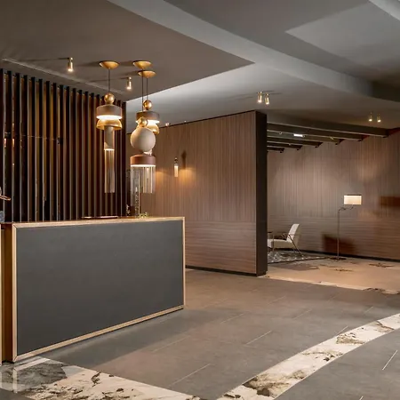 Savoia Hotel Rimini-2
