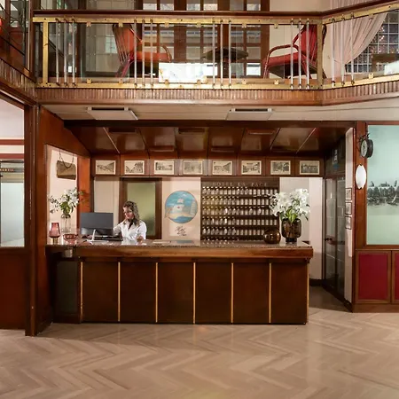 Hotel La Pace-2