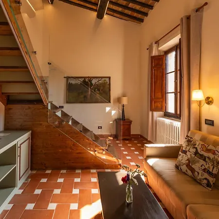 Borgo San Luigi-3
