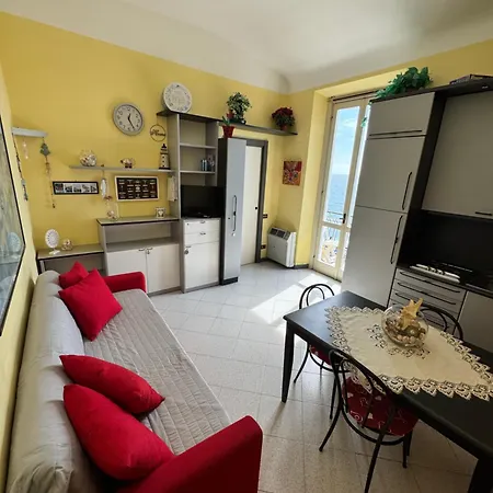 Villa Accini-2