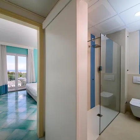 Hermitage Resort & Thermal Spa-3