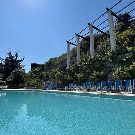 Hotel Palazzina-2