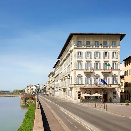 The St. Regis Florence-2