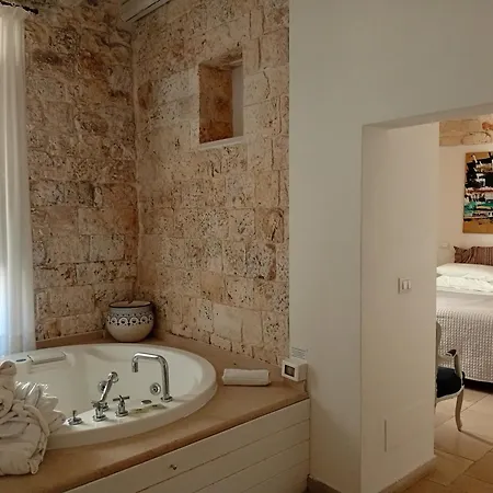 Hotel Corte Altavilla-2