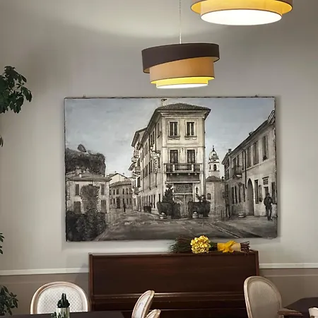 Hotel Spagna-3