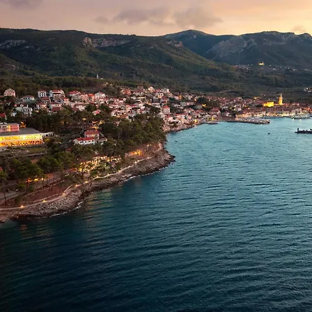 Hotel Hvar-3