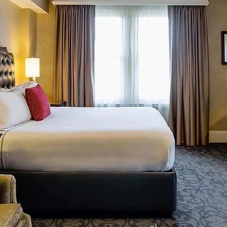 The Lenox Hotel Boston-2