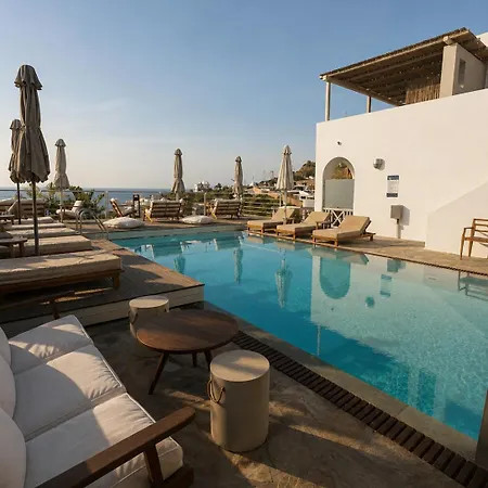Far Out Hotel & Spa-3