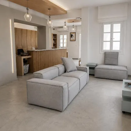 Far Out Hotel & Spa-2
