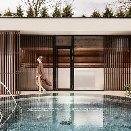 Falkensteiner Balance Resort Stegersbach - Adults only-3