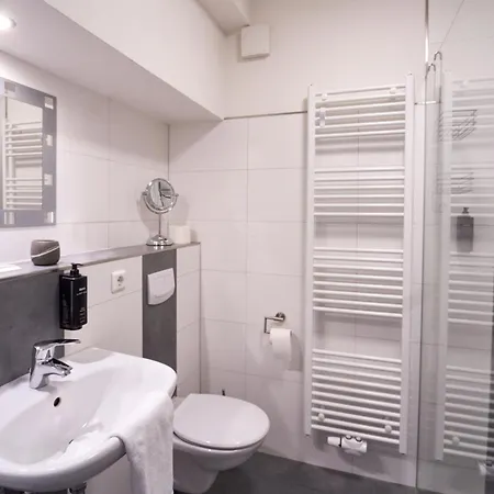 Hotel Rathaus-2