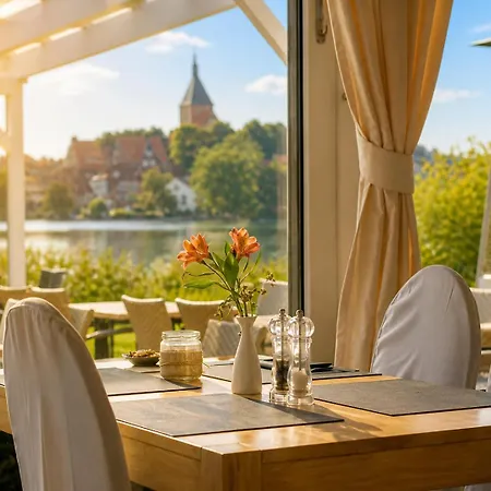 Seehotel Schwanenhof-3