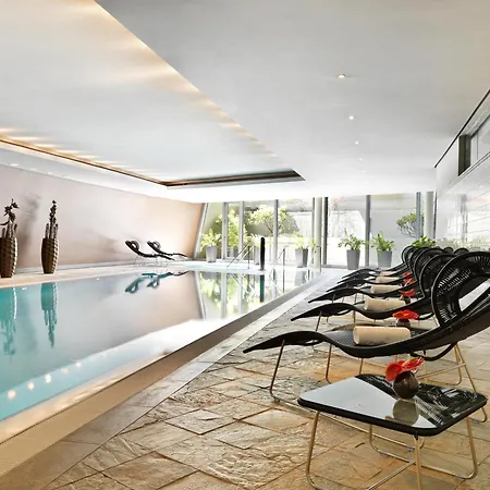 Hyatt Regency Mainz-2