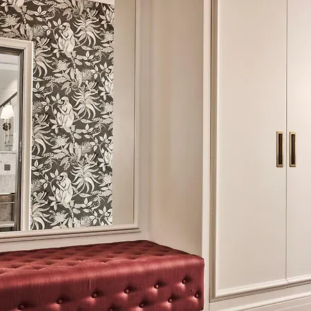 Britannia Hotel-2