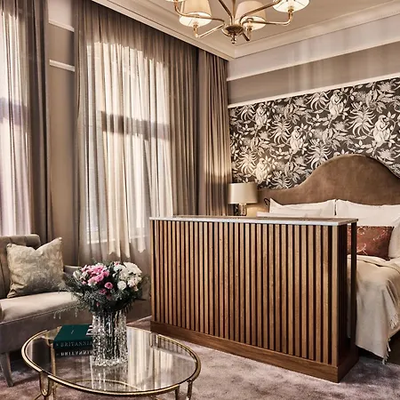 Britannia Hotel-2