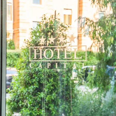 Hotel Capital-2