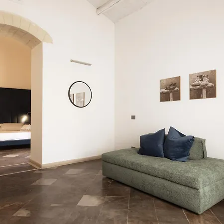 Villa Del Lauro-2