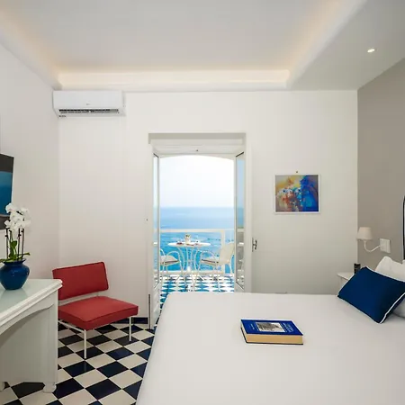 Grand Hotel Tritone-2