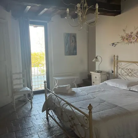 Hotel Villa Costanza-2